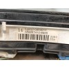 Recambio de cuadro instrumentos para toyota avensis (_t25_) 2.0 d-4d (cdt250_) referencia OEM IAM 8380005630 MB2574109865 