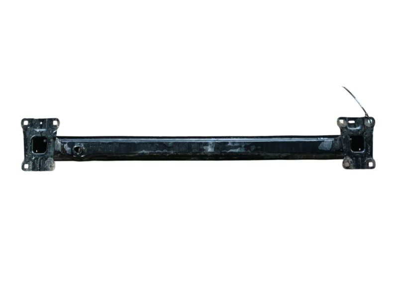 Recambio de refuerzo paragolpes trasero para audi q2 (gab, gag) 35 tfsi referencia OEM IAM   