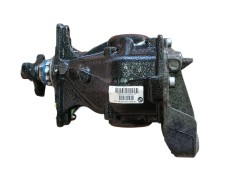 Recambio de diferencial trasero para bmw 1 (f20) 118 i referencia OEM IAM  761697105 