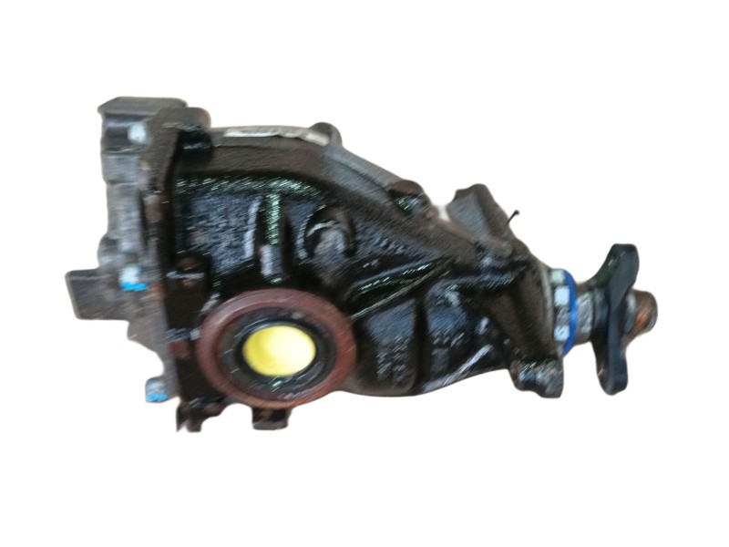 Recambio de diferencial trasero para bmw 1 (f20) 118 i referencia OEM IAM  761697105 