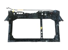 Recambio de panel frontal para ford fiesta vi (cb1, ccn) 1.5 tdci referencia OEM IAM    2
