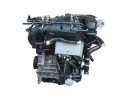 MOTOR COMPLETO DXDB 05E1992750 