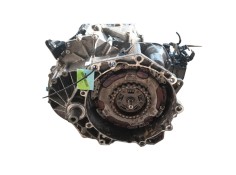 Recambio de caja cambios para audi q2 (gab, gag) 35 tfsi referencia OEM IAM 0AJ300043MX 0CG301103E 