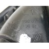 Recambio de maneta interior trasera izquierda para renault megane iv berlina 5p limited referencia OEM IAM 806718801R  