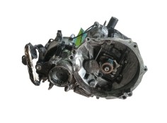 Recambio de caja cambios para seat arosa (6h1) 1.0 referencia OEM IAM 2300045D 002301107s 
