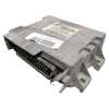 Recambio de centralita motor uce para fiat punto berl. (176) 1.1 referencia OEM IAM IAW6FSB  IAW6FSB IAW6FSB09145C 6160201502