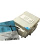 Recambio de modulo electronico para toyota prius (_w3_) 1.8 hybrid (zvw3_) referencia OEM IAM 8267147030 73863097 0L010783