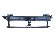 Recambio de refuerzo paragolpes delantero para audi q2 (gab, gag) 35 tfsi referencia OEM IAM   