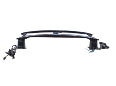 Recambio de refuerzo paragolpes delantero para audi q2 (gab, gag) 35 tfsi referencia OEM IAM    2