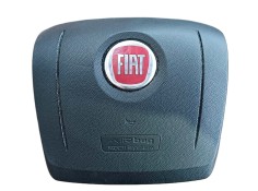Recambio de airbag delantero izquierdo para fiat ducato furgoneta (250_) 140 multijet 2,2 d referencia OEM IAM  34274897 