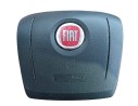 AIRBAG DELANTERO IZQUIERDO 34274897 