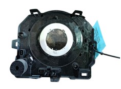 Recambio de anillo airbag para mercedes-benz cla (c118) cla 180 (118.384) referencia OEM IAM  1013937112 