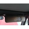 Recambio de parasol derecho para mitsubishi montero (l040) 2500 td (2-ptas.) referencia OEM IAM   