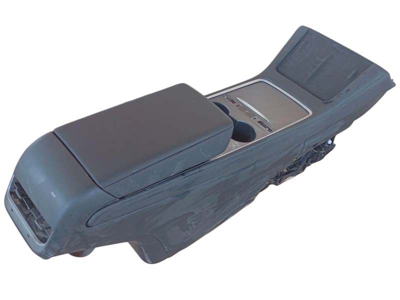 Recambio de apoyabrazos central para tesla model 3 (5yj3) ev awd referencia OEM IAM  PM00053841S2213500403 