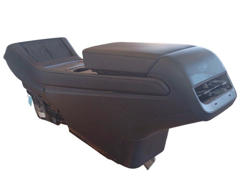 Recambio de apoyabrazos central para tesla model 3 (5yj3) ev awd referencia OEM IAM  PM00053841S2213500403 