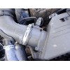 Recambio de caudalimetro para hyundai tucson (nx4e, nx4a) 1.6 t-gdi referencia OEM IAM 281642M400 9021060002 