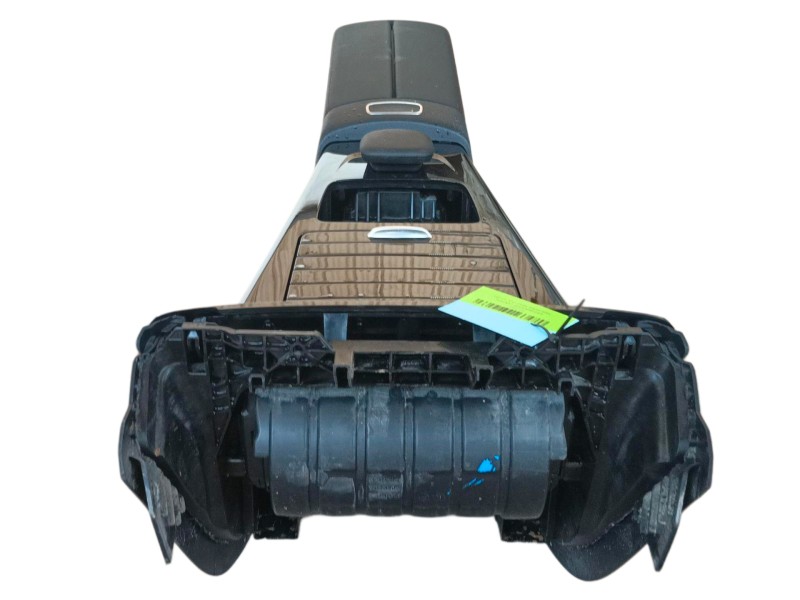 Recambio de apoyabrazos central para mercedes-benz cla (c118) cla 180 (118.384) referencia OEM IAM  BR1779051 