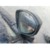 Recambio de retrovisor derecho para seat ibiza iv (6j5, 6p1) 1.2 tsi referencia OEM IAM   