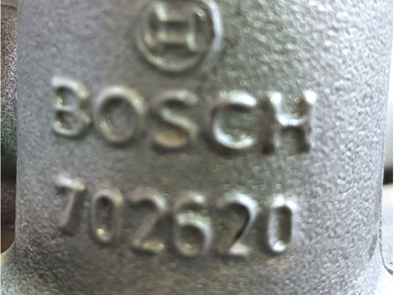 Recambio de bomba freno para bmw 1 (f20) 118 i referencia OEM IAM  34337851569 