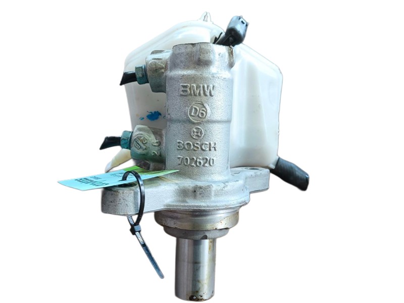 Recambio de bomba freno para bmw 1 (f20) 118 i referencia OEM IAM  34337851569 