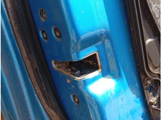 Recambio de puerta delantera izquierda para ford fiesta vi (cb1, ccn) 1.5 tdci referencia OEM IAM 1806115   2