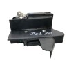 Recambio de cerradura puerta delantera derecha para dacia sandero stepway referencia OEM IAM 805026816RG  C3B010319