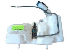 Recambio de deposito limpia para fiat ducato furgoneta (250_) 140 multijet 2,2 d referencia OEM IAM  103611 