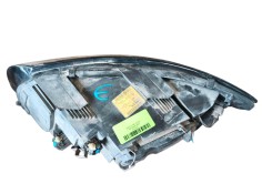Recambio de faro derecho para volvo s40 ii (544) 1.8 referencia OEM IAM   