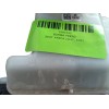 Recambio de bomba freno para seat ateca 5fp / fdffax0 khp8pz xperience at referencia OEM IAM 5Q1614019ACREP 03350891791 