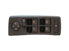 Recambio de mando elevalunas delantero izquierdo para bmw x5 (e53) 3.0 i referencia OEM IAM 61316962505 6907499 