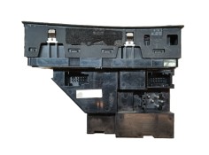 Recambio de mando elevalunas delantero izquierdo para bmw x5 (e53) 3.0 i referencia OEM IAM 61316962505 6907499  2