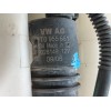Recambio de deposito limpia para volkswagen jetta iii (1k2) 1.9 tdi referencia OEM IAM 1K0955453S 1K0955453R 