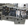 Recambio de mando limpia para honda civic berlina 5 (eu7/8) 1.6i ls referencia OEM IAM   