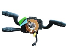 Recambio de mando multifuncion para fiat ducato furgoneta (250_) 140 multijet 2,2 d referencia OEM IAM   