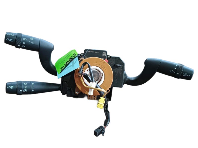 Recambio de mando multifuncion para fiat ducato furgoneta (250_) 140 multijet 2,2 d referencia OEM IAM   
