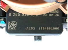 Recambio de mando multifuncion para fiat ducato furgoneta (250_) 140 multijet 2,2 d referencia OEM IAM    2