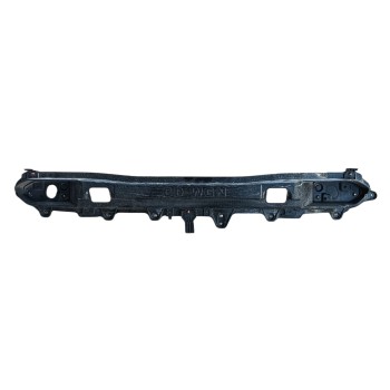 REFUERZO PARAGOLPES TRASERO 86630J7301 