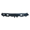 Recambio de refuerzo paragolpes trasero para kia xceed (cd) 1.6 t-gdi referencia OEM IAM 86630J7301  