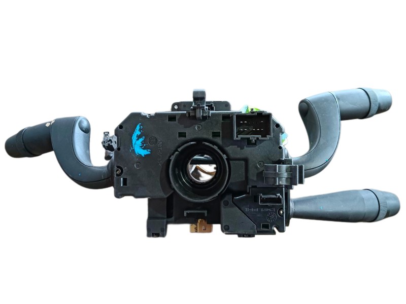Recambio de mando multifuncion para fiat ducato furgoneta (250_) 140 multijet 2,2 d referencia OEM IAM   