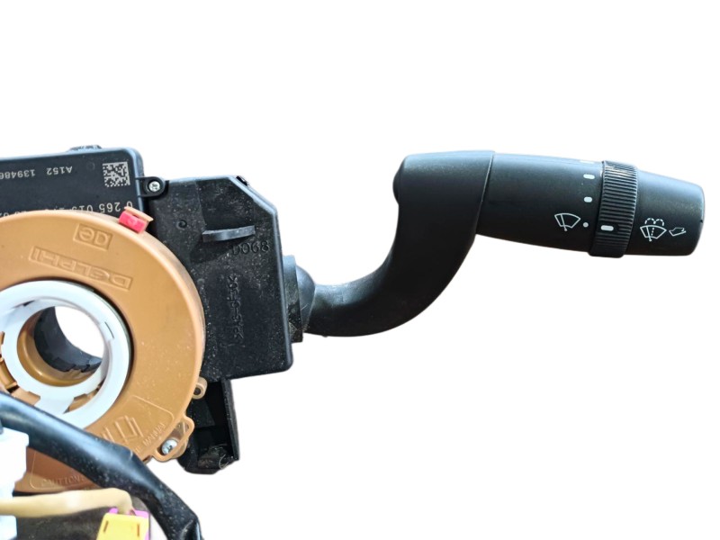 Recambio de mando multifuncion para fiat ducato furgoneta (250_) 140 multijet 2,2 d referencia OEM IAM   