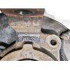 Recambio de mangueta delantera izquierda para ssangyong rexton 2.7 turbodiesel cat referencia OEM IAM 4121109002  