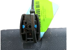 Recambio de parasol izquierdo para bmw 1 (f20) 118 i referencia OEM IAM    2