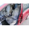 citroën c3 i (fc_, fn_) del año 2002