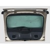 Recambio de porton trasero para citroën c4 i (lc_) 1.6 hdi referencia OEM IAM 8701T9  