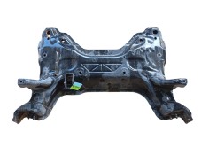 Recambio de puente delantero para peugeot 3008 i monospace (0u_) 1.6 hdi referencia OEM IAM   