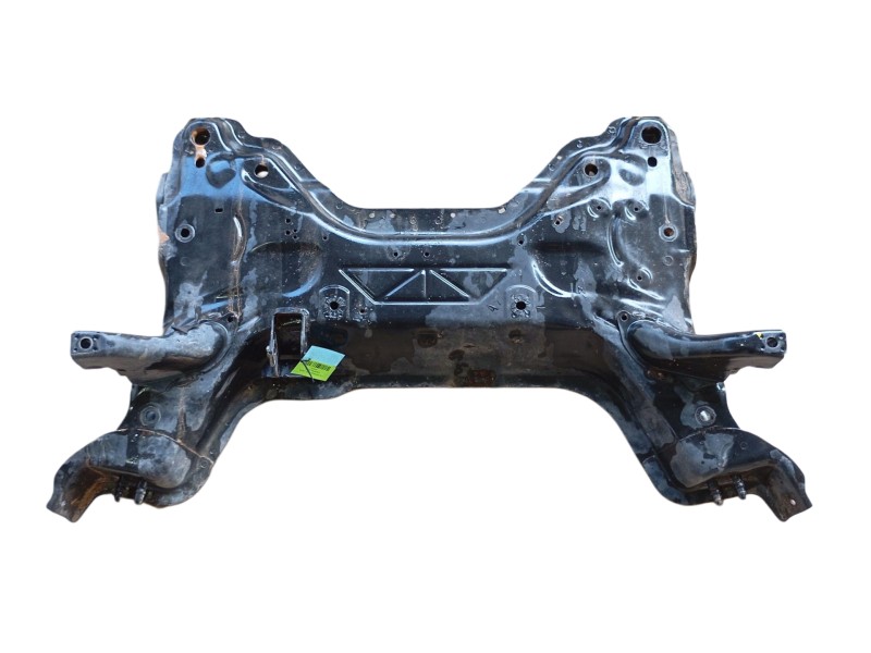 Recambio de puente delantero para peugeot 3008 i monospace (0u_) 1.6 hdi referencia OEM IAM   