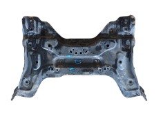 Recambio de puente delantero para peugeot 3008 i monospace (0u_) 1.6 hdi referencia OEM IAM    2