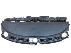 Recambio de salpicadero para tesla model 3 (5yj3) ev awd referencia OEM IAM 108340180J  