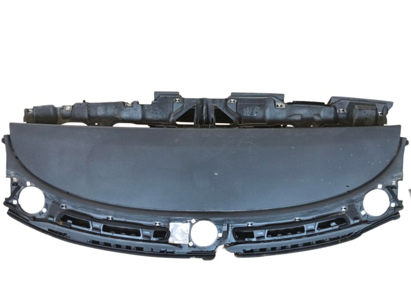 Recambio de salpicadero para tesla model 3 (5yj3) ev awd referencia OEM IAM 108340180J  