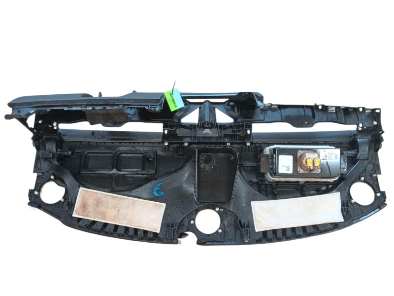 Recambio de salpicadero para tesla model 3 (5yj3) ev awd referencia OEM IAM 108340180J  